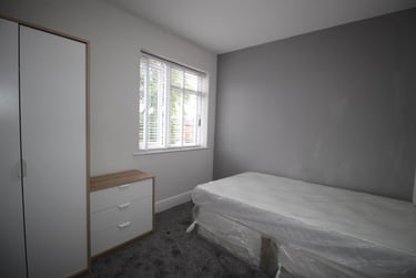 2 bed flat, Mauldeth Road West, Withington, Manchester, M201AB - Image 8